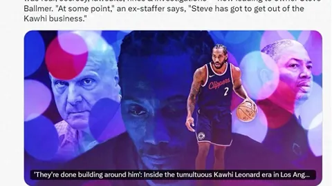 “活塞胜马刺，坎宁安因伤缺战NBA赛事”