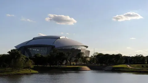 斯鲍独占鳌头54洞领先高坛赛事，麦克罗伊并列第五，舍夫勒排位第十六