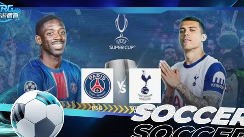 探究转会之谜：萨拉赫转会真相，罗马诺谈转会价值，斯洛特提出球员道歉前提！