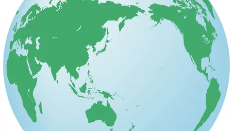 郑钦文北美赛事力图恢复最佳状态，环球时报披露。