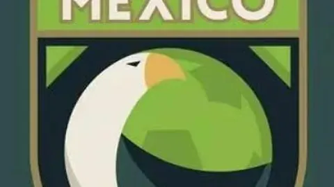 纳达尔领跑最年轻大师赛冠军排行榜，门希克势头强劲冲进前十！