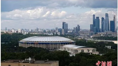 中国93城开启儿童友好城市试点：构筑“一米视角”宜居城市新典范