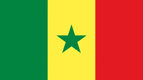 阿迪达：欧洲联赛征途漫漫，芬队挑战重重