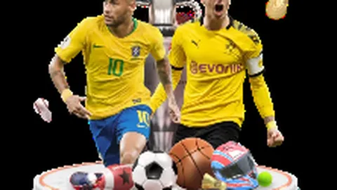 【篮球盛宴揭秘】内藏比赛结果及得分细节大解析