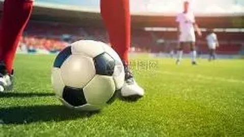 国安一线队今日开展训练，多年龄段教练团队现场指导