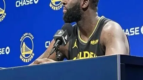 胡荷韬社交动态：工体之战遗憾无果，球队济南集结备战