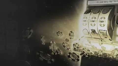 法国门将创纪录，两度点球大战夺冠，迈尼昂书写传奇