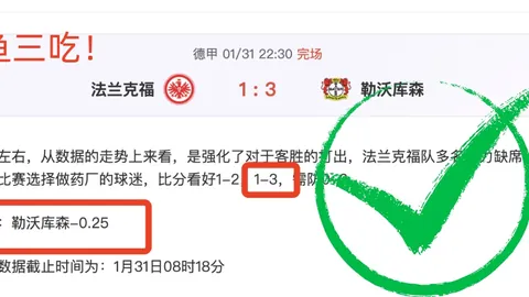 NBA三天9胜6负：巫师主场速龙遭伏击