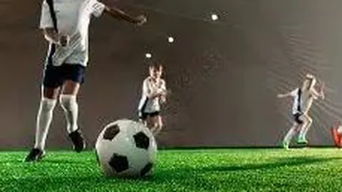 我国主导制定的首个低压成套设备国际标准正式发布