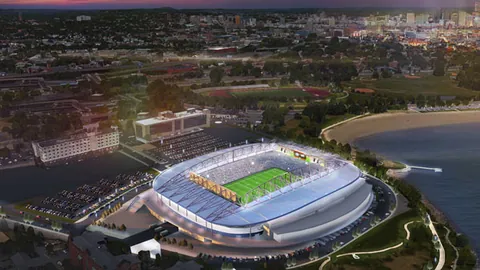 谢思埸巴黎奥运三米板成功卫冕，中国跳水队再夺一金