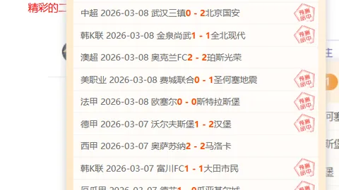 萊斯特城與紮哈租借合作谈判中，期待成功联姻