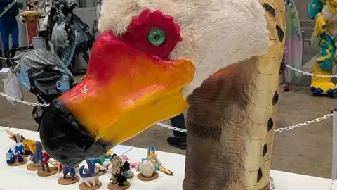 格雷罗建功波洛献策，秘鲁对玻利维亚半场战报精彩纷呈