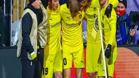 “莱顿东方官方发布：足总杯第三轮德比郡对决时间更改为1月14日”