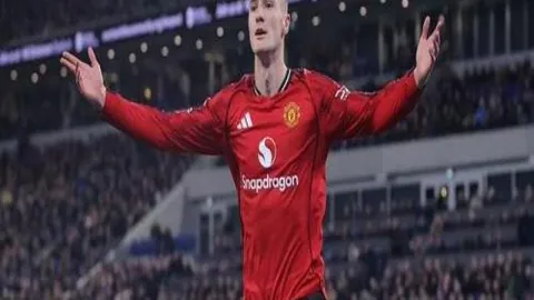 马尔基尼奥斯：内马尔最佳队友，坚信其能达标世界杯