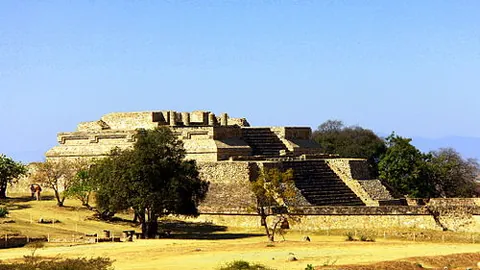 阿诺德续约困境：非金钱因素，高层战略野心不足