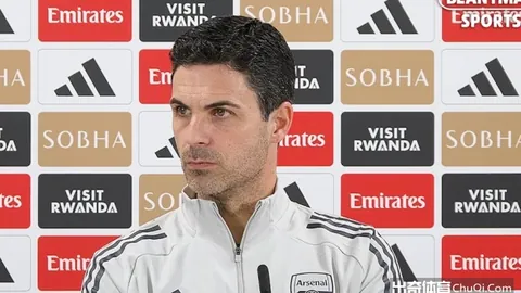 “粤吉巅峰对决，五佳球集锦：贝兹利扣篮震撼，莫兰德空接帽戏全场”