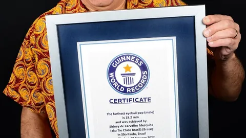 洛杉矶篮球盛宴：丁彦雨航华丽表现集锦