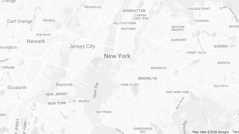 大乐透期号专家推荐：质合分析前区十码直播返场，春潮惠聚狂欢开