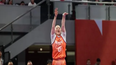 伊布辟谣：富拉尼争执传闻完全虚假